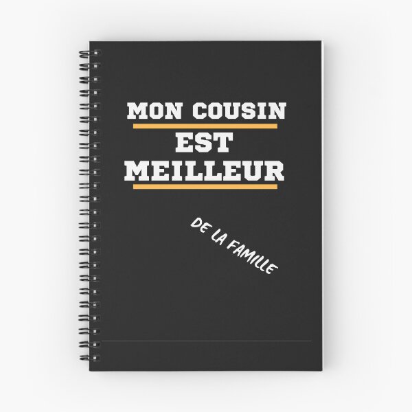 Item preview, Family affair designed and sold by FoxinhoSoumaila.