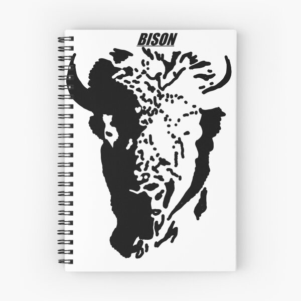 Item preview, BISON designed and sold by Abir-Styliste.