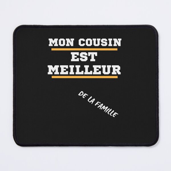 Item preview, Family affair designed and sold by FoxinhoSoumaila.
