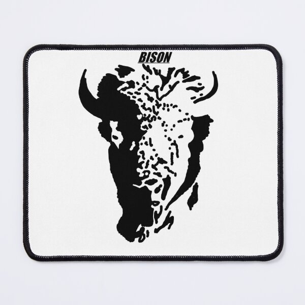 Item preview, BISON designed and sold by Abir-Styliste.