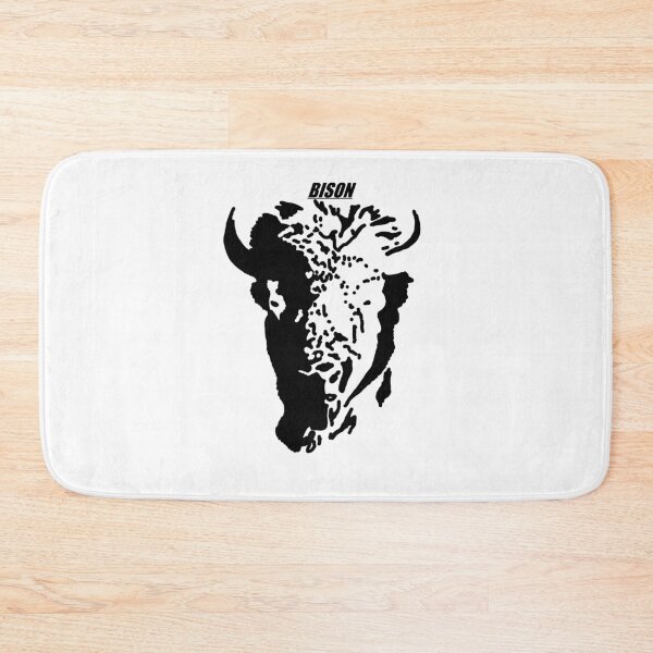 Item preview, BISON designed and sold by Abir-Styliste.