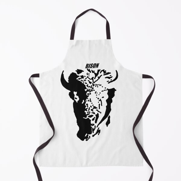 Item preview, BISON designed and sold by Abir-Styliste.