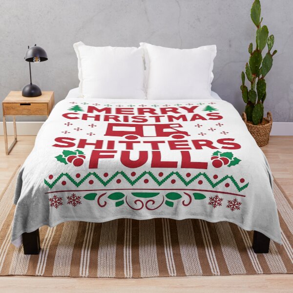 Item preview, Merry Christmas RV Ugly Sweater Design designed and sold by nor-my.
