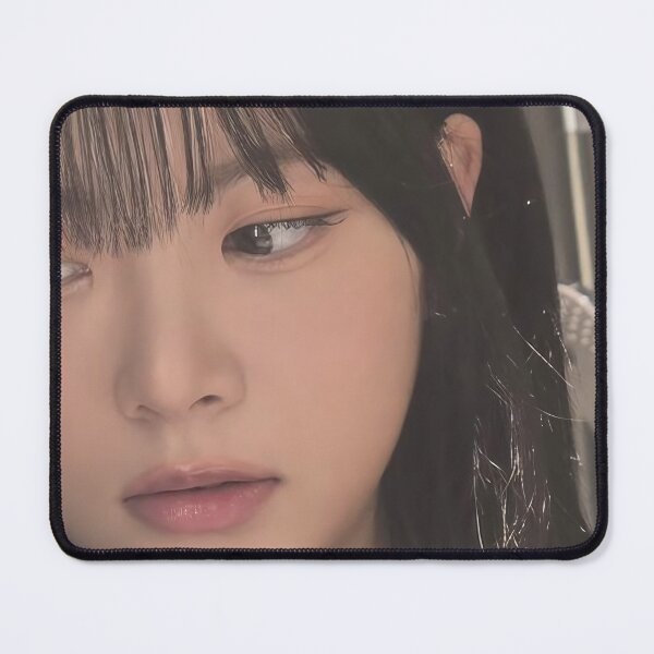 Item preview, Le Sserafim EUNCHAE CRAZY 1 800 hot n fun CRAZIER FEARNOT designed and sold by Valereekmerch.