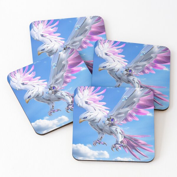 Item preview, Apex Predator designed and sold by silp159.