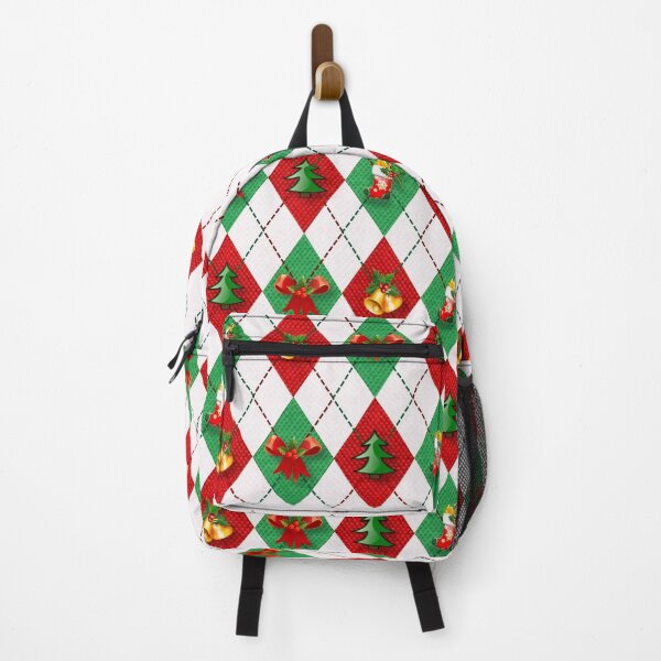 Item preview, Christmas gifts designed and sold by casamomo.