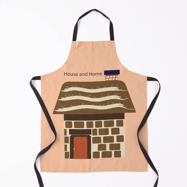 Item preview, House and Home Vintage Collection 3 designed and sold by CHANCHANAI.
