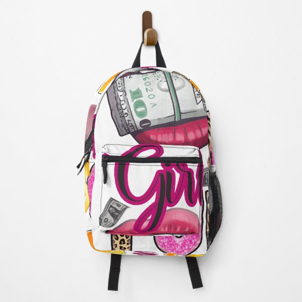 Item preview, Girls Just Wanna Have Funds - Glamorous Fun Design designed and sold by Fernandink1.