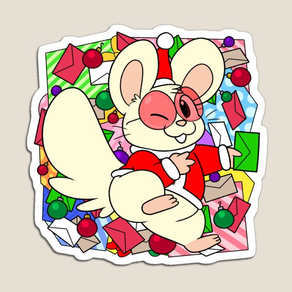 Item preview, Navidad Oxnard SFW designed and sold by Oxynard.