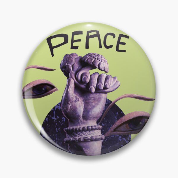 Item preview, Peace  designed and sold by Creativebomb121.