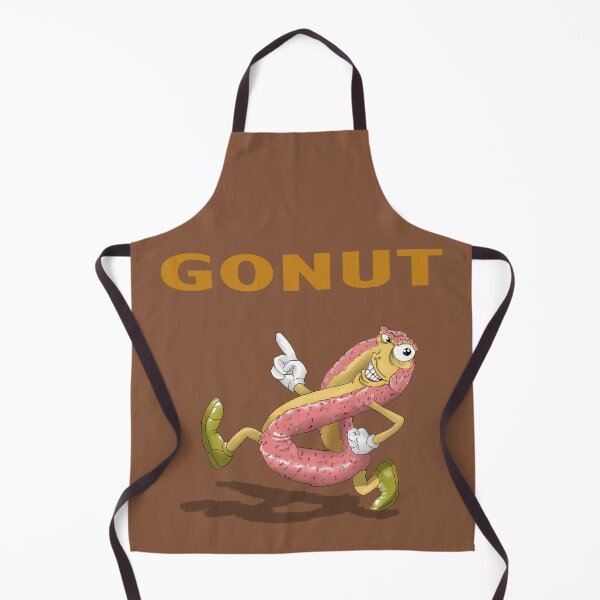 Item preview, One to go please designed and sold by AyseAkcay.