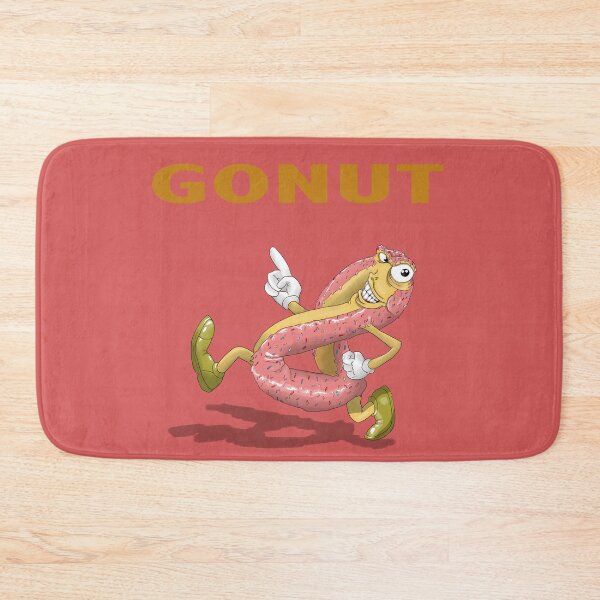 Item preview, One to go please designed and sold by AyseAkcay.
