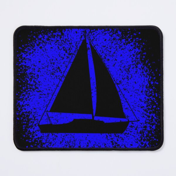 Item preview, Sailing Ship Design for Sailors – Nautical Art for Captains designed and sold by -JBell-.