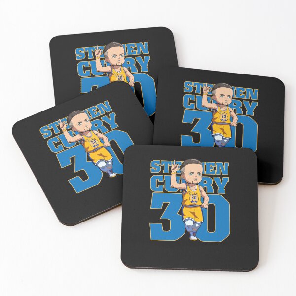 Item preview,  Stephen Curry 30 Basketball  Funny For Men Women designed and sold by Harold Stanley.