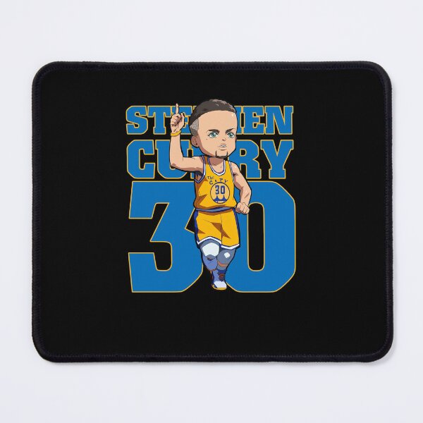 Item preview, Stephen Curry 30 Basketball Funny For Men Women designed and sold by Harold Stanley.