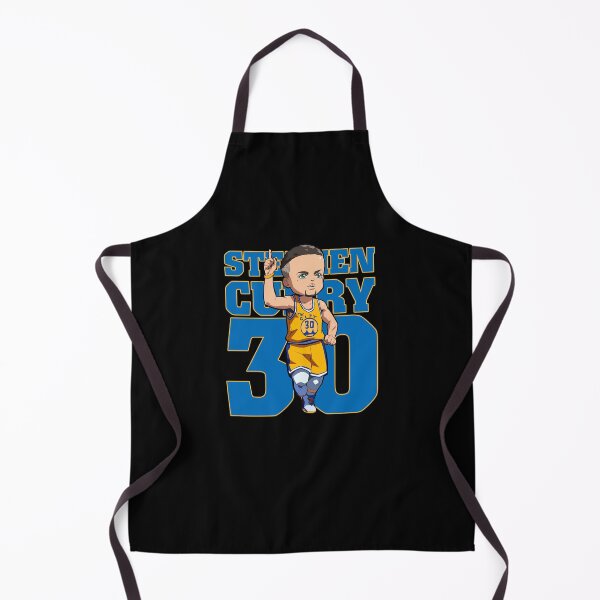 Item preview, Stephen Curry 30 Basketball Funny For Men Women designed and sold by Harold Stanley.