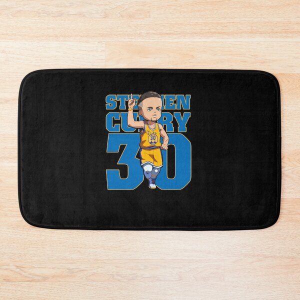 Item preview,  Stephen Curry 30 Basketball  Funny For Men Women designed and sold by Harold Stanley.
