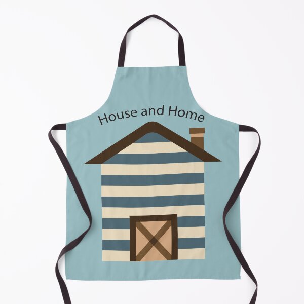 Item preview, House and Home Vintage Collection 4 designed and sold by CHANCHANAI.