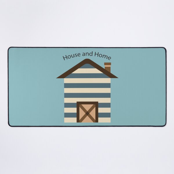 Item preview, House and Home Vintage Collection 4 designed and sold by CHANCHANAI.