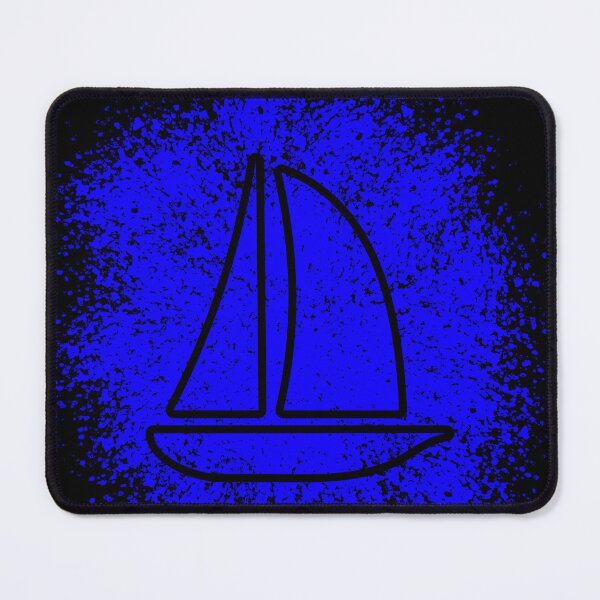 Item preview, Sailing Ship Design for Sailors – Nautical Art for Captains designed and sold by -JBell-.