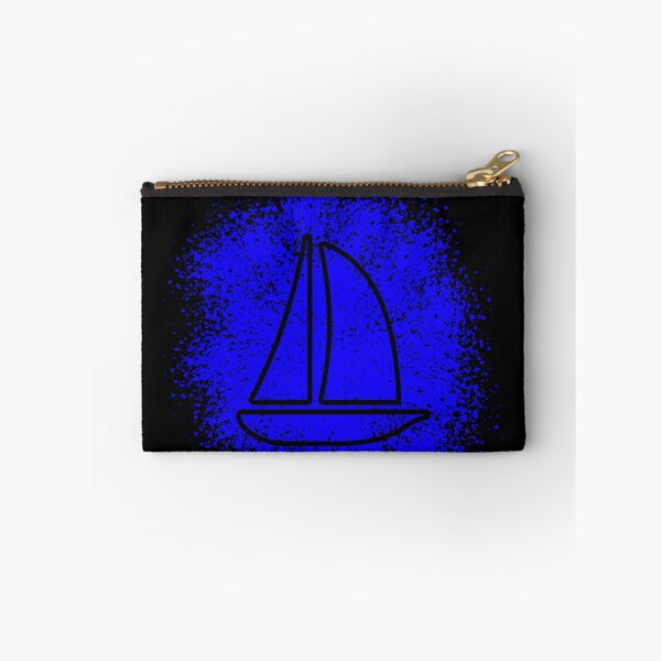 Item preview, Sailing Ship Design for Sailors – Nautical Art for Captains designed and sold by -JBell-.