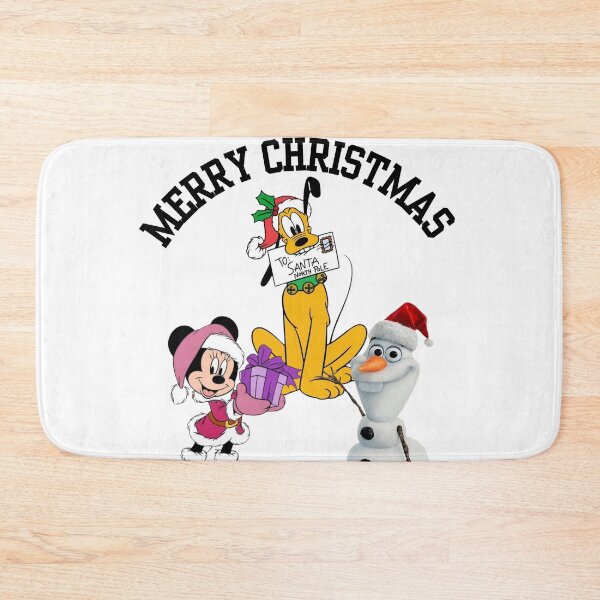 Item preview, Merry Merry Christmas ?☃️ jolly.  designed and sold by Phoebe (meaning radiant) Millie.