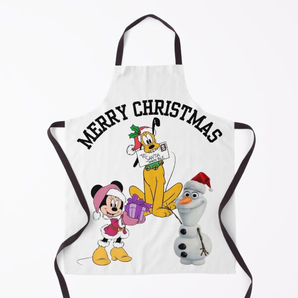 Item preview, Merry Merry Christmas ?☃️ jolly. designed and sold by Phoebe (meaning radiant) Millie.