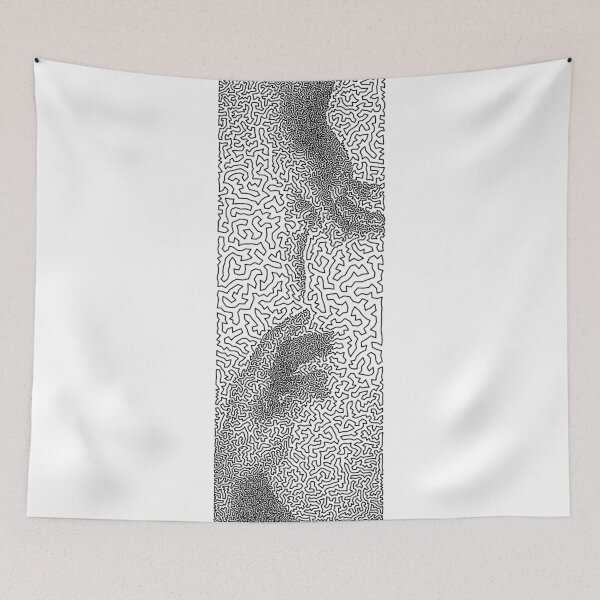 Item preview, God Touch designed and sold by Philipe3d.