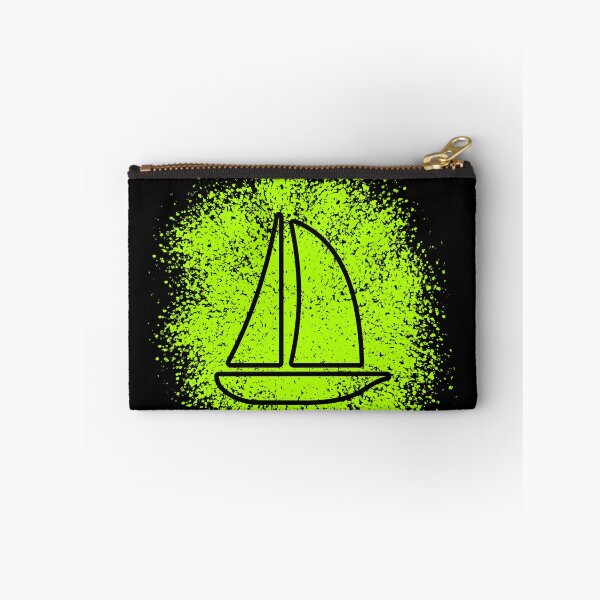 Item preview, Sailing Ship Design for Sailors – Nautical Art for Captains designed and sold by -JBell-.