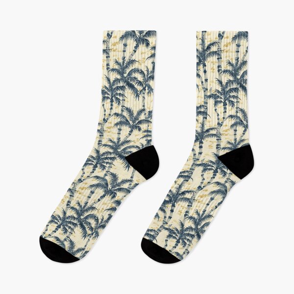 Item preview, Palm Trees designed and sold by Coastal Garden Design Studio.