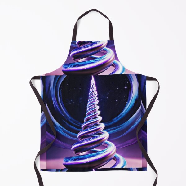Item preview, Free Style 149 designed and sold by Zeir Shop.