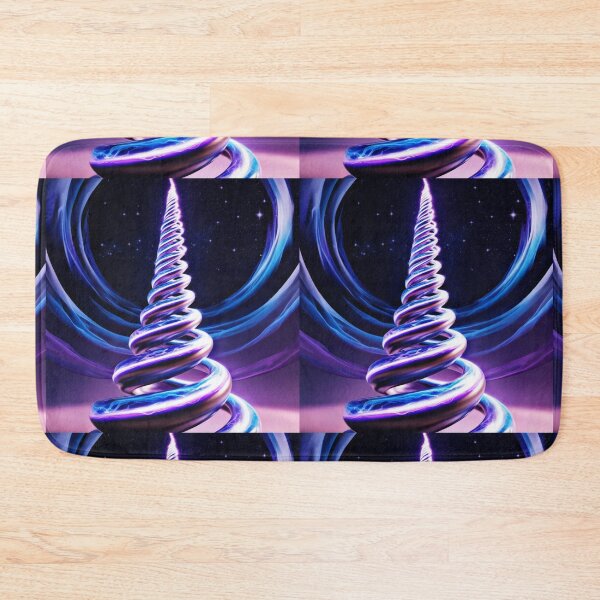 Item preview, Free Style 149 designed and sold by Zeir Shop.