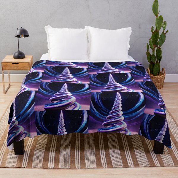 Item preview, Free Style 149 designed and sold by Zeir Shop.