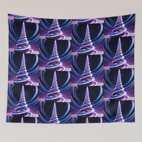 Item preview, Free Style 149 designed and sold by Zeir Shop.