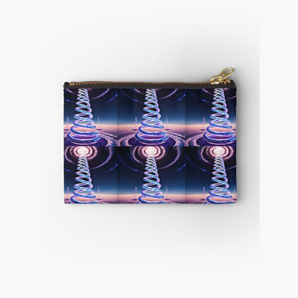 Item preview, Free Style 150 designed and sold by Zeir Shop.