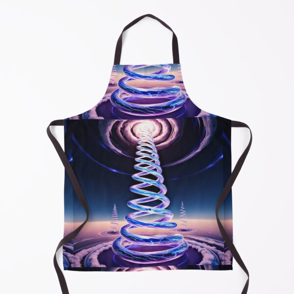 Item preview, Free Style 150 designed and sold by Zeir Shop.