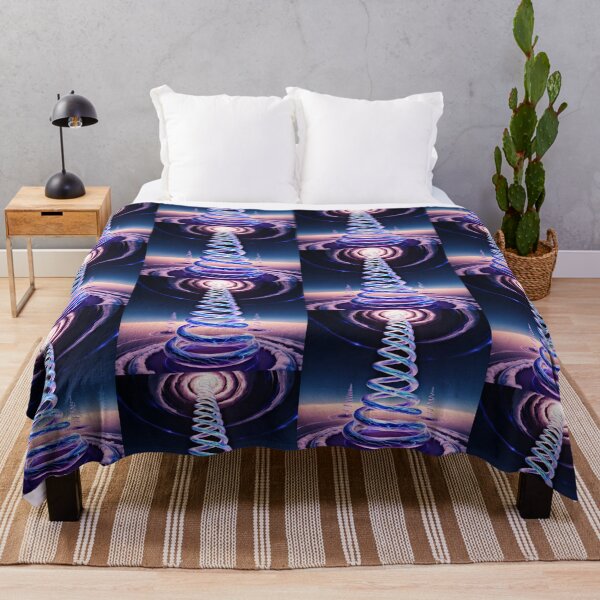 Item preview, Free Style 150 designed and sold by Zeir Shop.