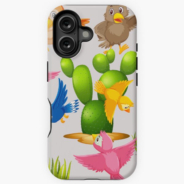 Item preview, tropical  designed and sold by leeyonaachan.