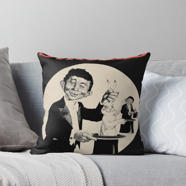 Item preview, The Strokes designed and sold by ThomasMaitra5.