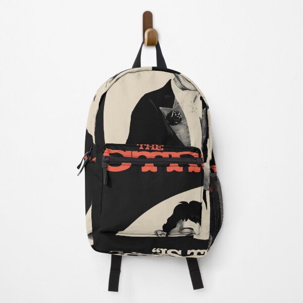 Item preview, The Strokes designed and sold by ThomasMaitra5.