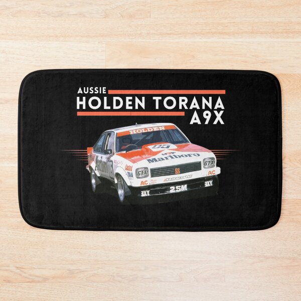 Item preview, Aussie Holden Torana A9X designed and sold by radestilo.