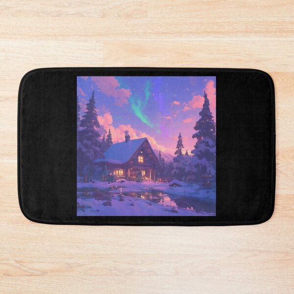 Item preview, Winter vibes // Spirit week // Polar lights // Winter mood designed and sold by SMARTKIT  DESIGNAGENCY.