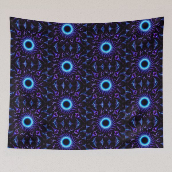 Item preview, Free Style 152 designed and sold by Zeir Shop.
