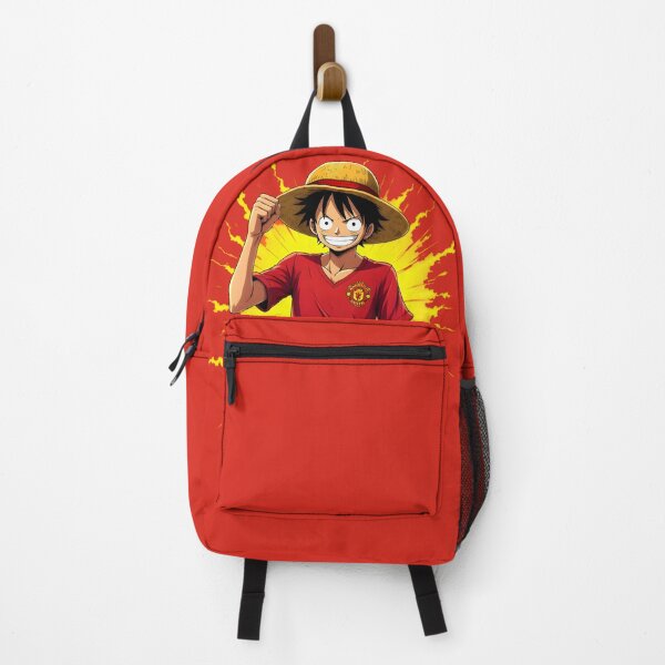 Item preview, Luffy anime  designed and sold by Original-Zetten.