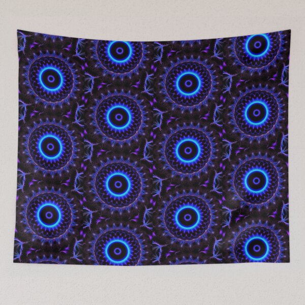 Item preview, Free Style 153 designed and sold by Zeir Shop.