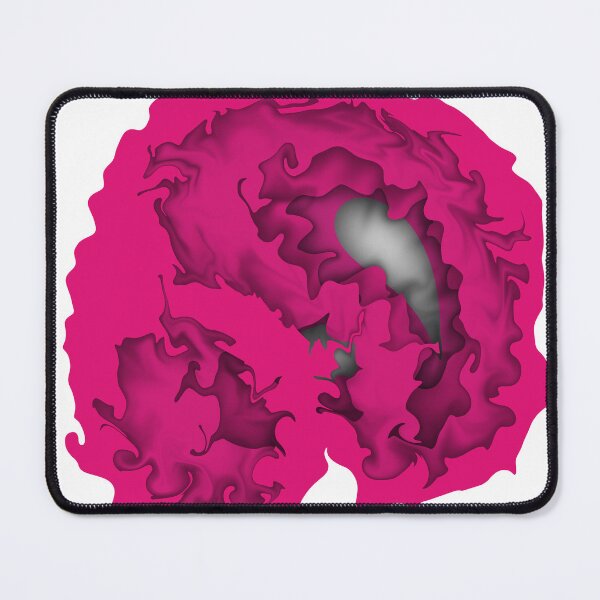 Item preview, Pink Wash designed and sold by Calimon.