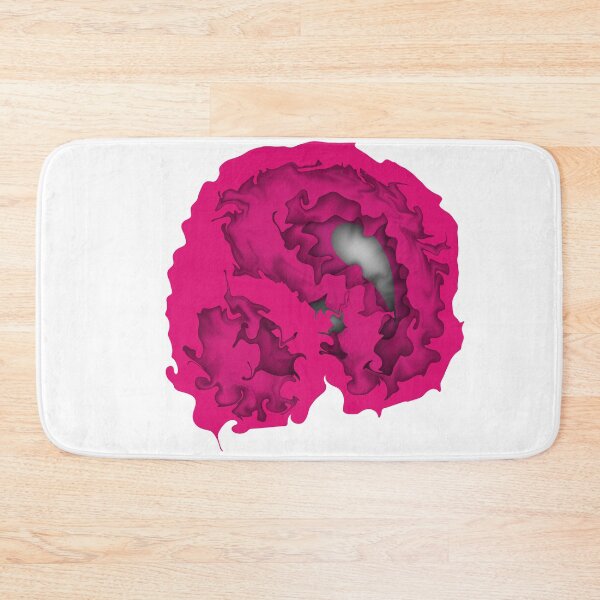Item preview, Pink Wash designed and sold by Calimon.