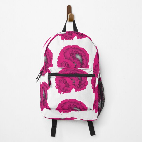 Item preview, Pink Wash designed and sold by Calimon.