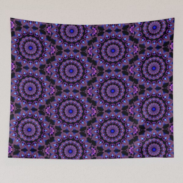 Item preview, Free Style 155 designed and sold by Zeir Shop.