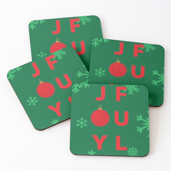Item preview, Joyful designed and sold by Leon-Cloud.
